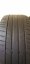 Bridgestone Turanza T005 225/45 R17 91V 3,5-4,5mm (Použité)