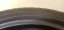 Hankook 205/45 R17 88V 5,5-6,5mm (Bazarové)