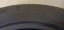 Michelin Agilis 51 205/65 R16C 103/101H 5,5mm (Použité)