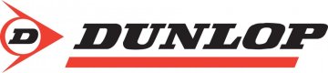Použité pneumatiky Dunlop