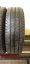 Semperit Van-Life 2 205/75 R16C 110/108R 5 - 6 mm (Bazarové)