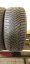 Nokian Weatherproof 225/45 R18 95V 6,5 mm (Bazarové)