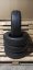 Point S 195/65 R15 91H 2x7mm 2x6mm (Bazarové)