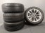 Alu na BMW 3 (F30, F31), 5x120, R17, 225/50 R17