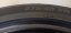 Kumho 275/40 R19 105Y 4-5mm (Použité)