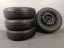 Kompletní letní kola Škoda Citigo, VW UP 165/70R14