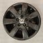 Alu kola Volkswagen Passat B6 7Jx16'' , R16 , ET45