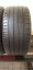 Pirelli 265/35 R19 98Y 3,5-4,5mm (Bazarové)