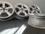 Alu kola na Audi A3, Q2, VW T-Roc 16'' 5x112 ET43