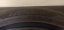 Hankook Ventus Prime 3 225/45 R17 94V 3,5 mm (Bazarové)