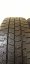 Goodyear Cargo 195/65 R16C 104/102T 6,5 mm (Bazarové)