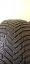 Nokian Weatherproof 225/45 R18 95V 6,5 mm (Bazarové)