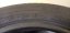Michelin Energy Saver 205/60 R16 96H 5,5 mm (Bazarové)