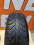 Kola pro Opel Corsa 6x15'' zimní pneu + poklice