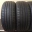 Pirelli P Zero 245/45 R20 103V 6,5 mm (Použité)