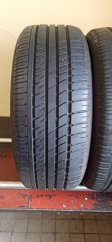 Starmaxx 215/55 R16 93H 5-6mm (Bazarové)