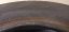 Hankook Winter 235/65 R16C 115/113R 5,5 - 6 mm (Použité)