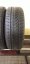 Davanti Wintoura SUV (XL) 235/55 R19 105V 8,5 mm (Bazarové)