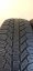 Semperit 165/60 R15 77T 1x5-6mm; 1x4-5mm (Bazarové)