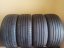Bridgestone Turanza T005 225/40 R19 93Y 5,5 - 5 mm (Bazarové)