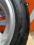 ALU kola Oxxo, 6,5x16'' 5x112+zimní pneu 205/60R16