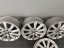 Alu kola Audi A1, Škoda Fabia III, 6,5Jx16'' 5x100