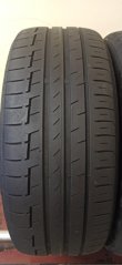 Continental Premium Contact 6 205/55 R16 91V 4 mm (Bazarové)