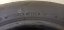 Bridgestone Turanza T005 195/65 R15 95H 5 - 6 mm (Bazarové)