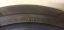 Hankook Ventus 255/45 R19 104W 4,5 - 5,5 mm (Použité)