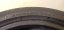 Falken Ziex 215/50 R17 95W 4,5-5,5mm (Použité)