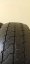 Dunlop Econo drive 235/65 R16C 115/113R 4,5-5,5mm (Použité)