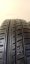 Avon 185/65 R14 86T 5,5-6,5mm (Bazarové)