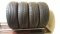 Bridgestone Turanza 205/60 R16 96W 5,5mm (Použité)