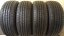 Kormoran Summer SUV 215/65 R16 98H 7 mm (Bazarové)