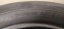 Continental 215/55 R18 95H 2x6mm; 2x5mm (Bazarové)