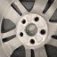 Originální disky Toyota/Mazda 6Jx15'', 5x100, ET45 (Bazarové)