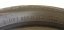 Nexen N Blue HD Plus 195/55 R15 85H 6,5 mm (Bazarové)