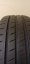 Kumho Ecowing ES01 195/55 R15 85H 6 mm (Bazarové)