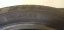 Fulda Montero 3 185/60 R15 84T 5 mm (Bazarové)