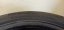 Nexen 235/45 R19 99V 6mm (Bazarové)