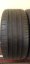 Pirelli P Zero 255/40 R20 101Y 4 mm (Bazarové)