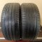 Bridgestone Turanza 215/50 R18 92W 4 - 5 mm (Bazarové)