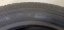 Continental 215/60 R17C 109/107T 104H 5,5mm+ (Bazarové)