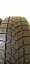 Firestone 185/65 R15 88T 1x6,5mm 1x5,5mm (Bazarové)
