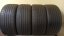 Continental Sport Contact 6 285/40 R22 110Y 4,5 mm (Bazarové)