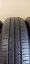 Kumho 165/70 R14 81T 5mm (Použité)