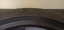 Michelin Pilot Sport 4 215/45 R17 91Y 7 mm (Bazarové)