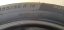 Michelin 195/55 R16 87H 6,5mm DEMO (Bazarové)