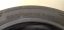Kumho 185/60 R15 84H 2x6,5mm; 2x4,5-5mm (Bazarové)