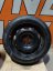 Zimní kola Opel/Peugeot 4x108 ET38 pneu 195/55 R16
